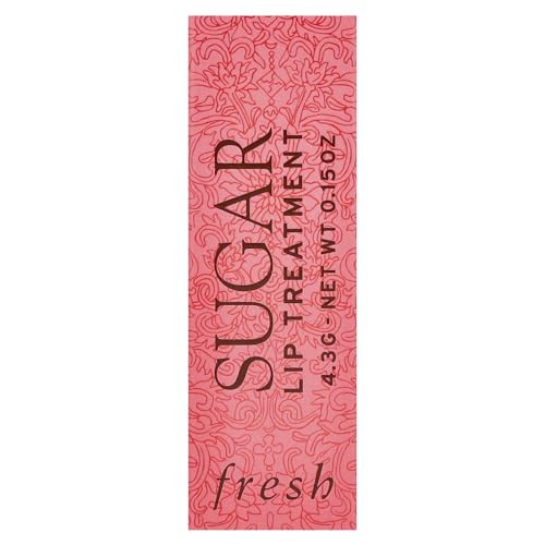 Lip Balm Set - Hydrating & Nourishing Papaya Flavor, 1 Count