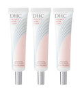 DHC Velvet Skin Coat Primer - Oil Control & Mattifying Face Primer 0.52oz (3-Pack)