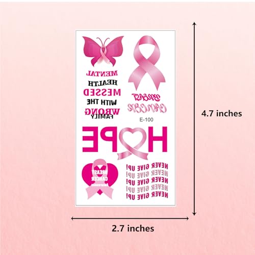 HEME Lip Cream Mousse 4.5ml (101 Soft Cedar)
