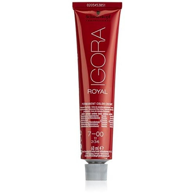 BOBOS Remi Leave-in Conditioner 10.15 Oz
