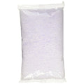 Performa Paraffin Wax Refill, 1 Pound Lavender Scented Beads, Case of 6, Paraffin Bath Wax, Medical Grade Paraffin Wax for Paraffin Bath, Wax Refill for Wax Bath, Good for Hands & Feet
