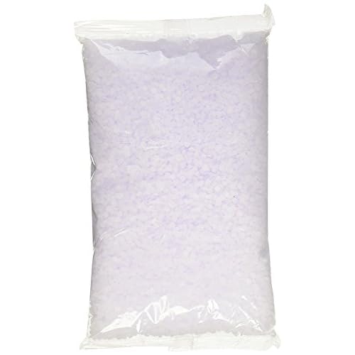Performa Paraffin Wax Refill, 1 Pound Lavender Scented Beads, Case of 6, Paraffin Bath Wax, Medical Grade Paraffin Wax for Paraffin Bath, Wax Refill for Wax Bath, Good for Hands & Feet