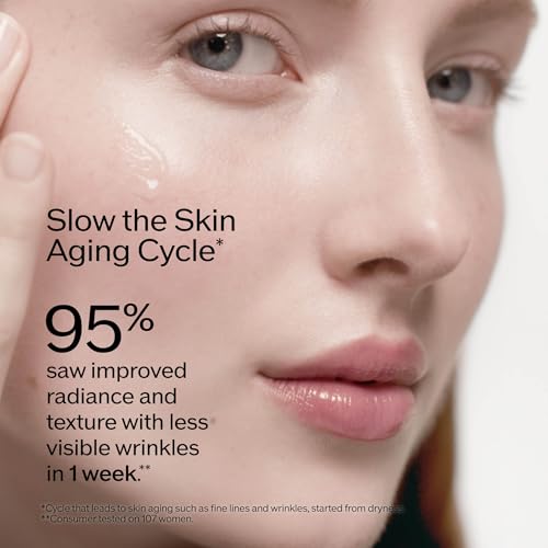 Shiseido Smooth & Hydrate Eye Care Set - Clarifying Cleansing Foam (15mL), Ultimune Power Infusing Serum (10mL), Benefiance Wrinkle Smoothing Cream (30mL) & Eye Cream (15mL) - $145 Value