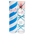 Pink Sugar Berry Blast Eau de Toilette - 3.4 Fl Oz for Women