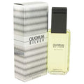 Men's Eau De Toilette Spray 3.4 oz - Fresh Citrus & Woody Notes