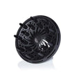 ghd Hair Dryer Attachements for ghd Helios Professional Hair Dryers¡ª Professional Blow Dryer Attachments for Salon-Worthy Results