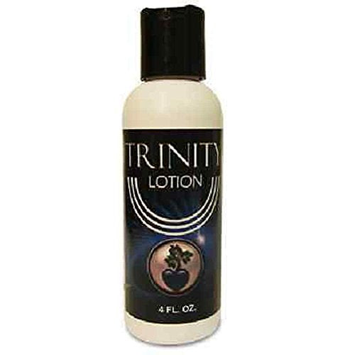 Trinity Lotion