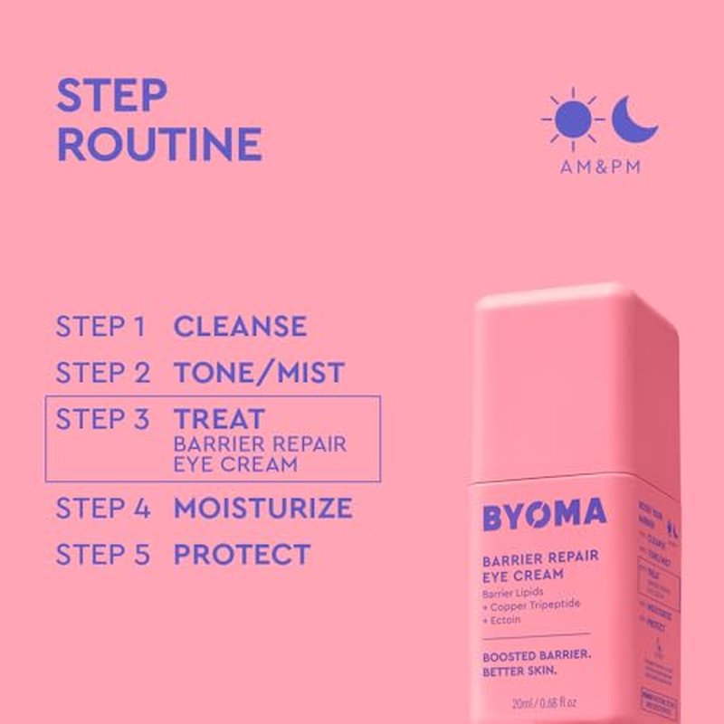 First Aid Beauty - Bronze + Glow Drops with Niacinamide, Visibly Evens Skin Tone, Blurs Pores and Hydrates for 24 hours with a Bronze Kiss of Color, Non-Comedogenic, Safe for Sensitive Skin, 1 oz