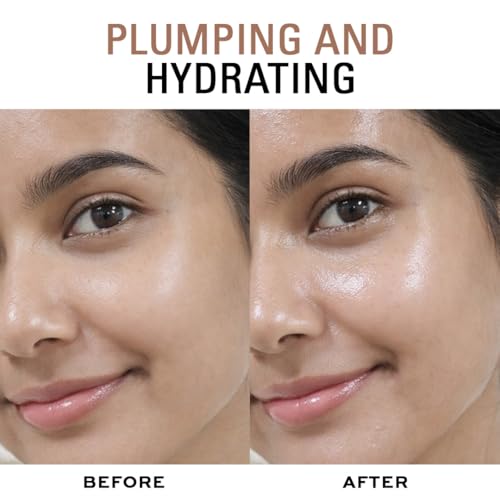 Revolution Skincare London 2% Hyaluronic Acid Serum - Hydrating & Plumping