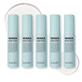 ROROBELL Wawa Sense Spray Oral Freshener Pack of 5 1/3 Fl Oz - Fights Bad Breath