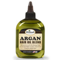 Argan Hair Oil Blend 7.1 oz Pack of 4 - Moisturizes & Adds Shine