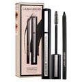 Laura Mercier Caviar Tightline Eyeliner: Long Lasting Color, Crease-proof, Waterproof, Gel-like Hydrating Formula, Perfect for Tightline, Lash Line + Waterline
