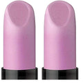 Jolie Intense Color Matte Lipstick - Once Upon A Time (Pack of 2)