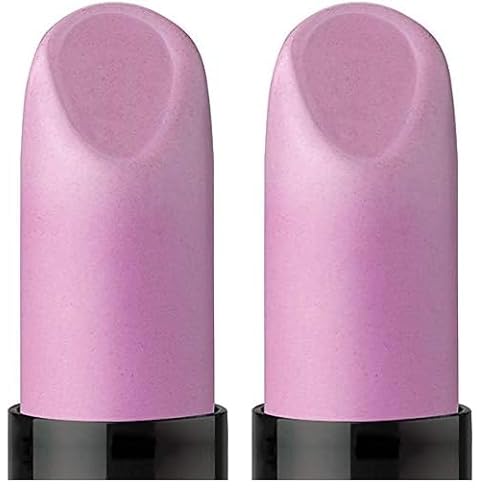 Jolie Intense Color Matte Lipstick - Once Upon A Time (Pack of 2)