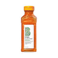 Briogeo Superfoods Mango + Cherry Balancing Shampoo, Replenish Dull, Dry Hair and Balance Oil for Oily Hair, Controls Oil and Nourished All Hair Types and Textures, Vegan, Cruelty-Free, 12.5 fl oz