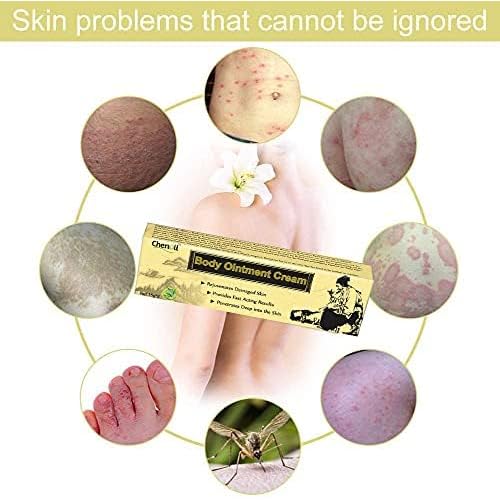 Azure Cosmetics Charcoal & Pearl Sparkling Peel-Off Mask - Korean Skincare for Anti-Aging, Dirt & Oil Control with Hyaluronic Acid & Collagen - Moisturizing & Purifying Face Mask - 150 ml