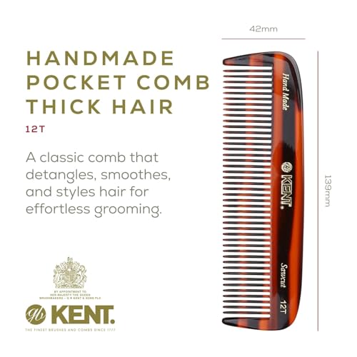 Nexxus Humectress Humectress Ultimate Moisture For Dry Hair With Caviar & Protein Complex 13.5 oz