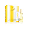 Giorgio Beverly Hills 2-Piece Fragrance Gift Set - Eau de Toilette & Body Lotion