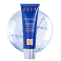 Pier Auge PDRN Mask | Douce Aura Face Mask | Overnight Face Mask for Glass Glow Skin -Glowup & Hydrating, Firming and Moisturizing | Facial Masks | No-Rinse Sleeping Mask 50ml,1.69 fl.oz