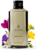 AromaPlan Dream On Hotel Diffuser Oil – 5.07 Fl Oz, Unscented Fragrance for Diffusers