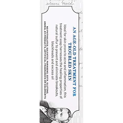 e.l.f. SKIN Holy Hydration! Clean Freak Daily Cleanser, Gentle Hydrating Gel Face Cleanser, Made With Hyaluronic Acid, Vegan & Cruelty-Free, 5.5 fl oz