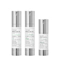VT COSMETICS Reedle Shot Set - CICA Skincare for All Levels