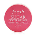 Hydrating Watermelon Lip Balm - Fresh Sugar Lip Care