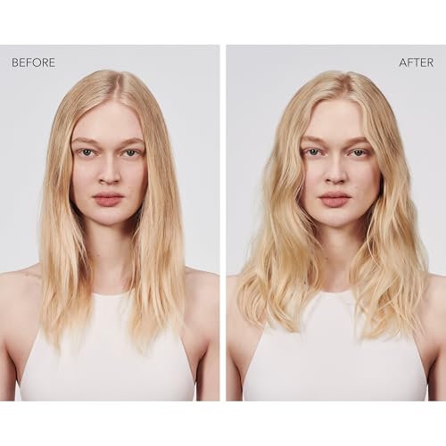 Goldwell StyleSign Air-Dry BB Cream 125ml - Nourishes & Reduces Frizz, 4.23 Oz