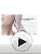 Redken Blondage Purple Conditioner 10.1 Fl Oz - Tones & Moisturizes Blonde Hair