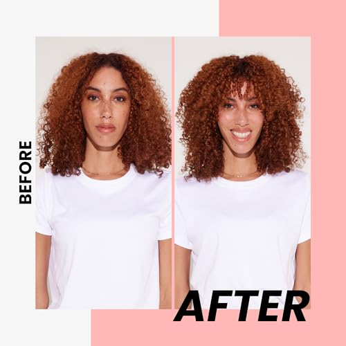 Kenra Color Protecting Shampoo 10.1 Fl Oz | Color Safe & Shine Enhance | Pack of 1