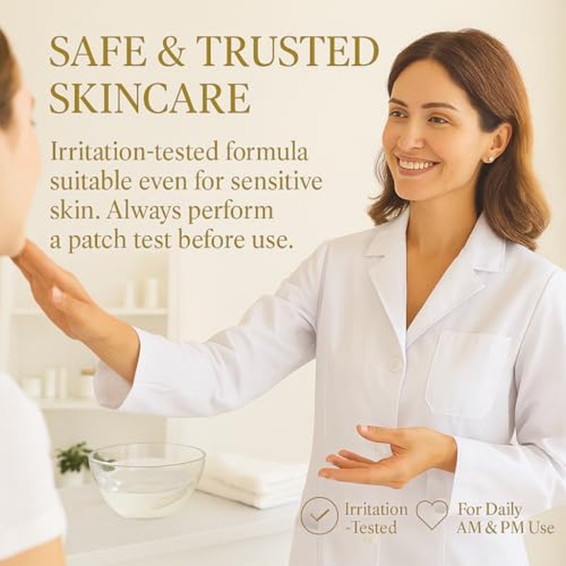Advanced Snail 96% Mucin Power Essence 120ml, Neatique SE96 Hydrating & Repairing Snail Mucin Serum for Face with Snail Secretion Filtrate for Wrinkles & Dull Skin & Fine Lines, 4 fl.oz