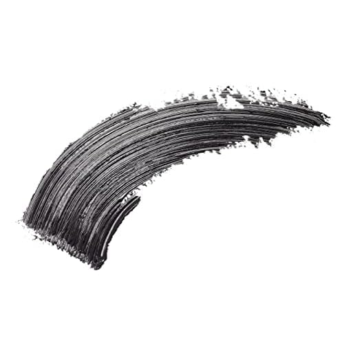 Trish McEvoy High Volume Tubular Mascara in Shade Jet Black