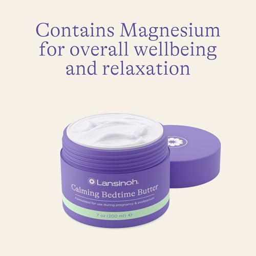 Hyaluronic Acid Powder | High Molecular Weight Hyaluronic Acid Serum Powder | 60g(2.12oz) Cosmetics Grade | Sodium Hyaluronate HA | LMW HMW Hyaluronic Acid ingredient for DIY Serums