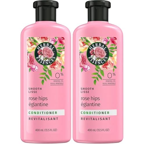 Sun Bum Revitalizing Deep Conditioning Hair Mask - Moisturizing and Restoring Treatment for Damaged Hair - Strengthening - Smoothing and Nourishing Formula - Vegan and Cruelty Free - 6 oz