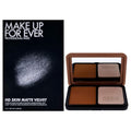 HD Skin Matte Powder Foundation - 2Y30 Warm Sand by Make Up For Ever for Women - 0.38 oz Foundation