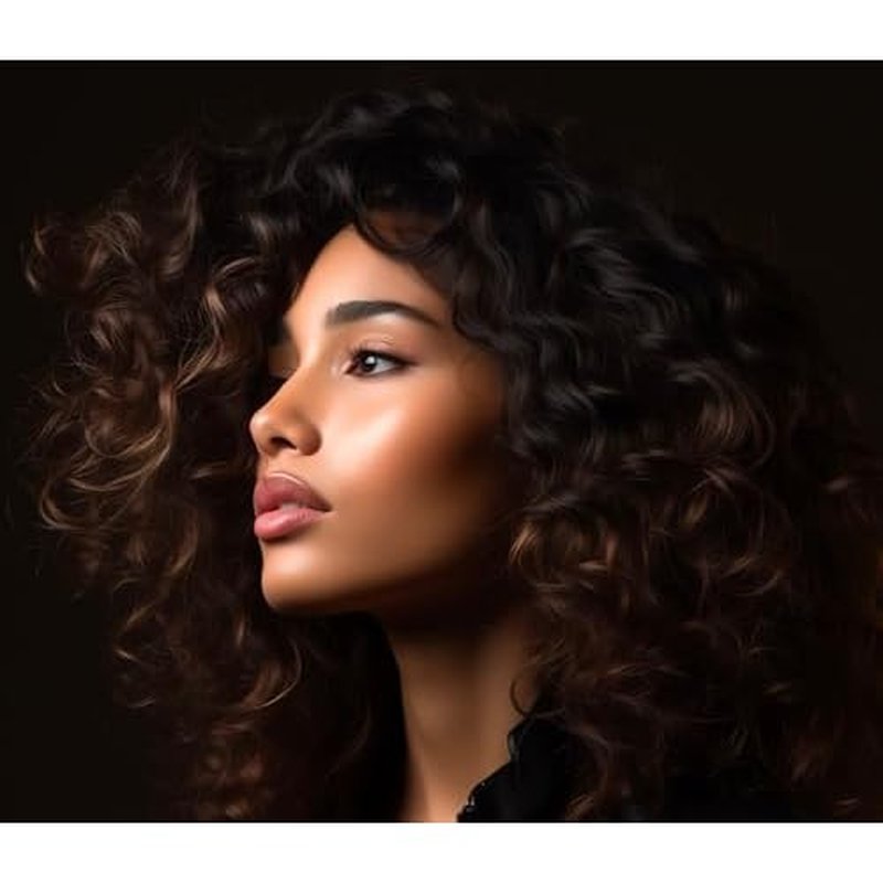 Curly Pudding by Miss Jessies for Unisex - 8.5 oz Cream