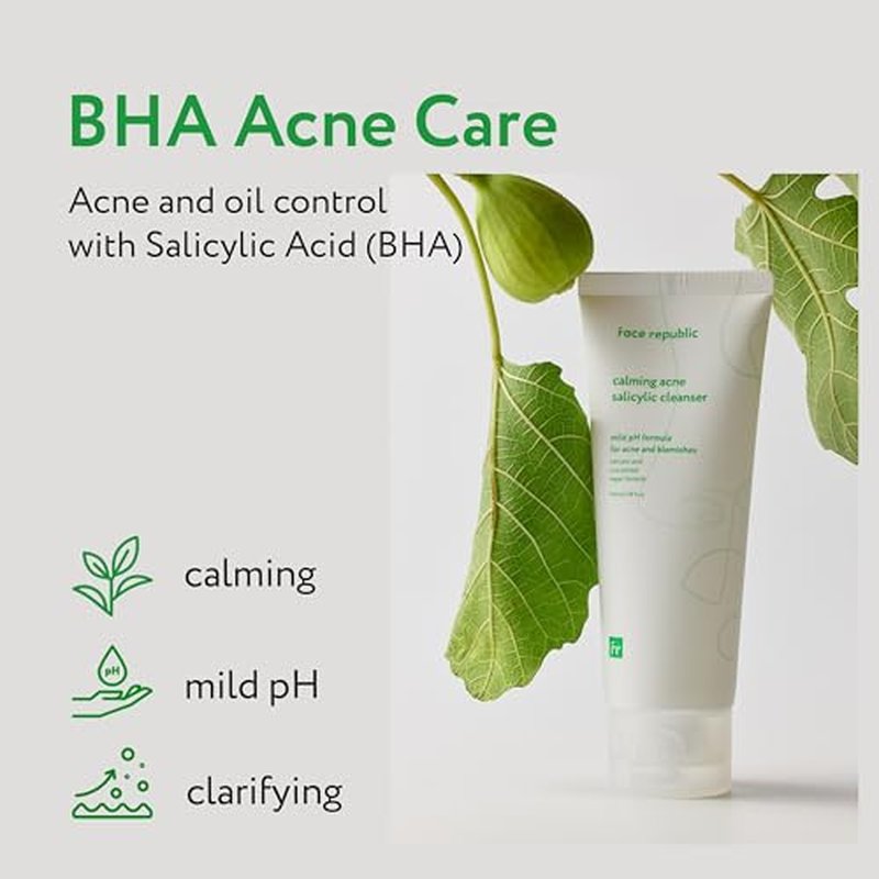 Alteya Organics Jelly Cleanser with Lavender Water and Bisabolol - Certified Organic - 3.4 Fl Oz/100mL