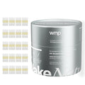 WNP Collagen 3% Hyaluronic Acid Face Serum Pack of 100 - Hydrating & Balancing