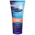 Ponds Rejuveness Anti-Wrinkle Cream 1.75 oz., 2 Pack