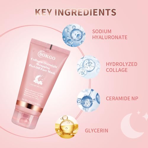 B Flat Belly Firming Cream ? Tight Lift & Firm Booty Cellulite Cream ? Skin Tightening & Stretch Mark Reduction for Stomach, Thighs & Butt ? Hydrating & Smoothing Firming Lotion