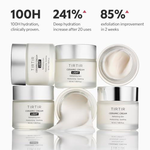 Hydrating Glass Skin Set - Deep Moisturizing Toner & Serum Trio