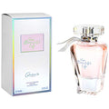 Long Lasting Women Perfume - Elegant Eau de Parfum Spray 2.6 oz