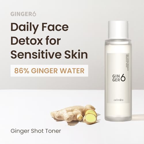 Cos De BAHA Centella Gel Cream 4 Fl Oz ? Large Size Cica Gel Cream with Centella Asiatica Extract & Madecassoside for Sensitive-Feeling Skin (120 ml)