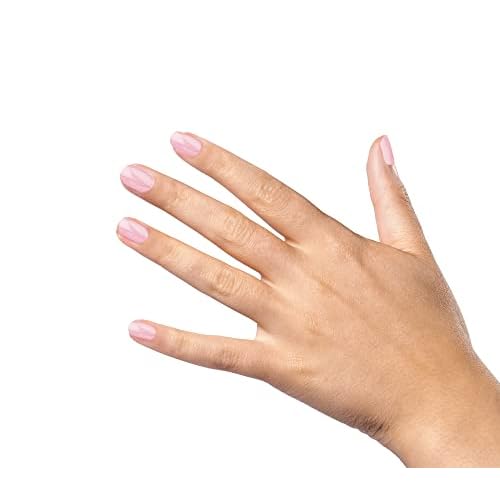 modelones 510PCS 15 Sizes Medium Almond Gel Nail Tips& Gel Base and Top Coat Set, 9-in-One Glue Nail Dehydrator & Mini U V Light Clipper