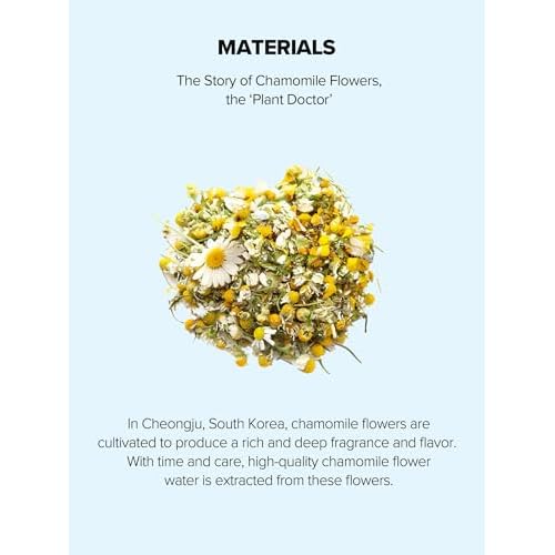BIAIfekt GREEN CICA Diary Ampoule Mask¤Ósheet face mask, KOREAN Skin care, Elastic, Hydrating, Soothing, Nourishing, Glass skins, Cooling, Premium daily, BEYOND HYDROGEL