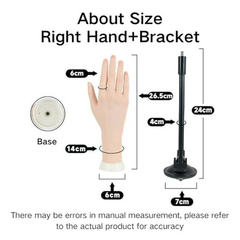45000RPM Portable Nail Drill Electric File, Cordless Nail Drill with Bits & Base , Professional Rechargeable Nail E File Machine for Acrylic Nails Remove Nail Gel Polish Manicure for Salon Home
