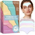 60 Count Nose Pore Patches, Medical-Grade Hydrocolloid Pore Strips, Overnight Oil-Absorbing & Pore-Refining, Pimple Stickers to Absorb Acne Nose Gunk