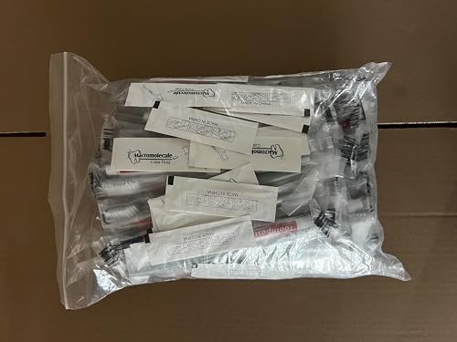 100 Pack Disposable Toothbrushes with Toothpaste & Floss - Individually Wrapped, Travel-Friendly, Soft Bristles, Family Use Variation of THIS listing