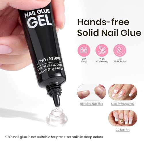 4 in 1 Safe Electric Nail Clipper for Baby & Adults Rechargeable Nail Drill for Filing, Gel Polish Removal, Polishing & UV LED Light for Fast Drying