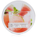 FarmHouse Fresh Farmhouse Fresh